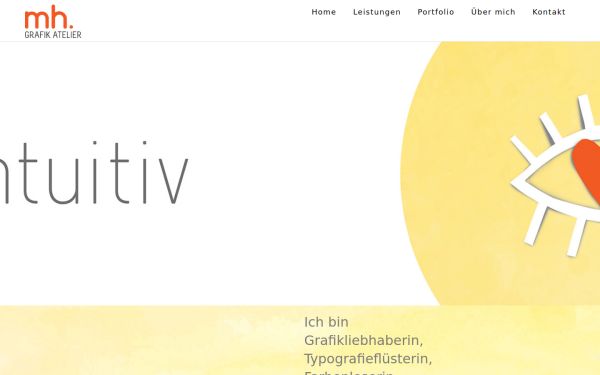 mhgrafikatelier.de