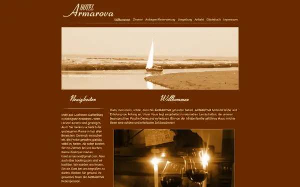 www.armarova.de