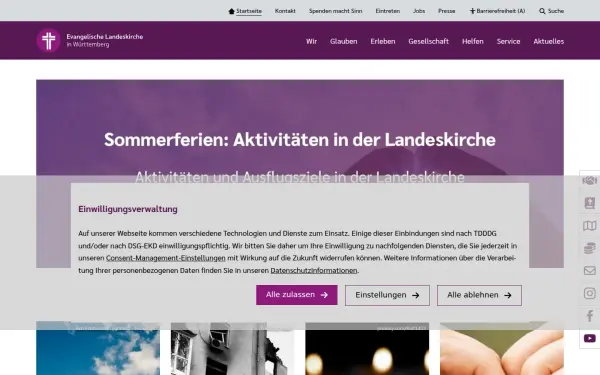 www.elk-wue.de