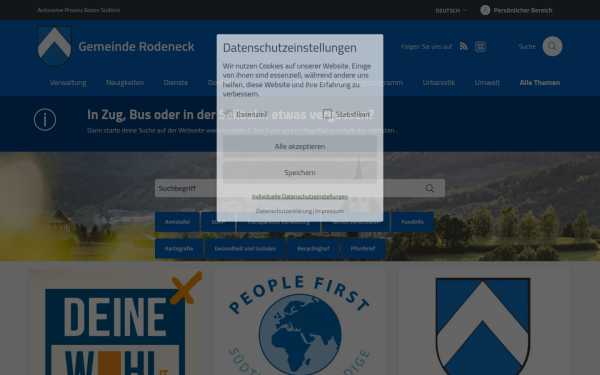 www.gemeinde.rodeneck.bz.it