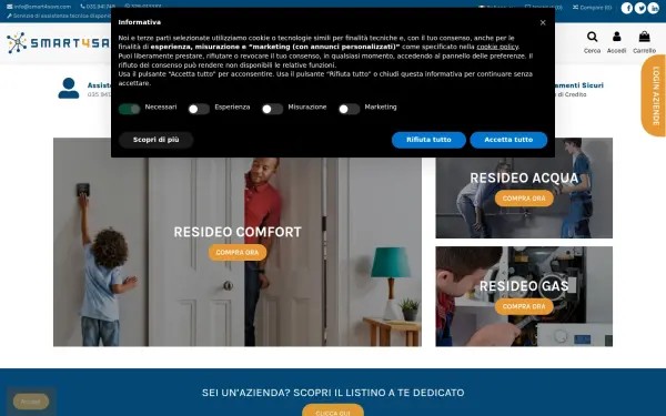www.smart4save.com