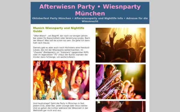 afterwiesn-party.de
