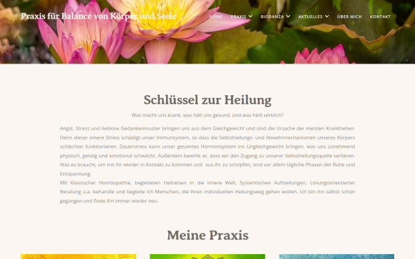 birgit-rinke.de