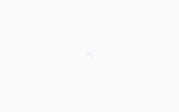 getexpertsonboarding.mymemberspot.de