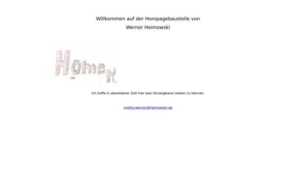 heimowski.de