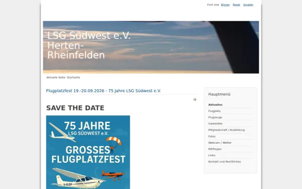 lsg-suedwest.de
