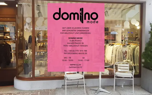 www.domino-mode.de