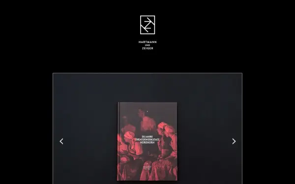 hartmannundzeiger.de