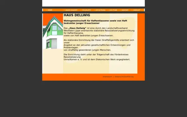 haus-dellwig.de