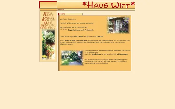 hauswitt.de