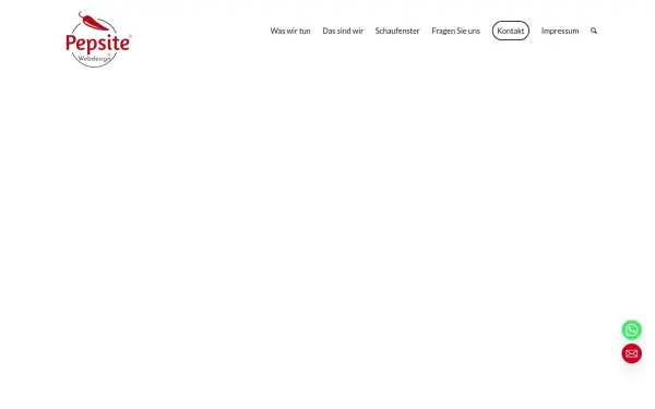 pepsite.de