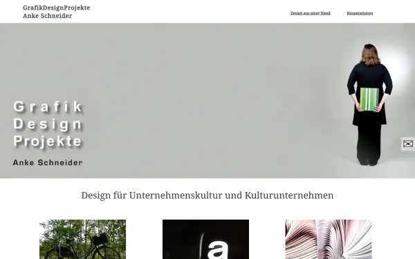 www.anke-schneider.de