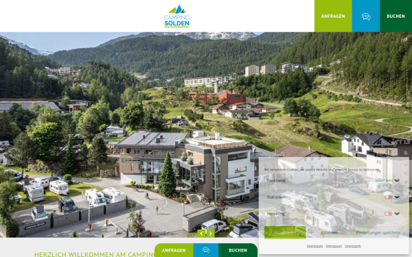 www.camping-soelden.com