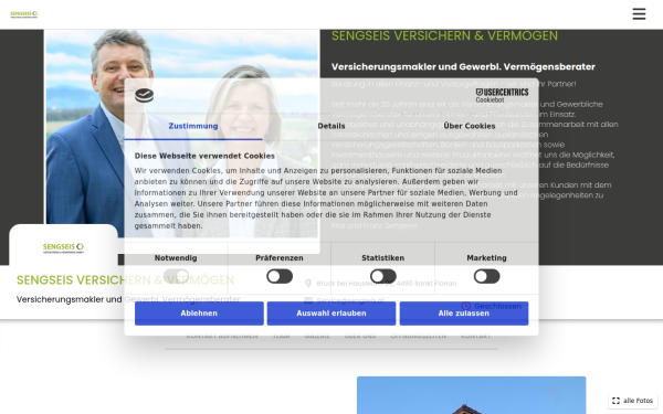 www.sengseis.at