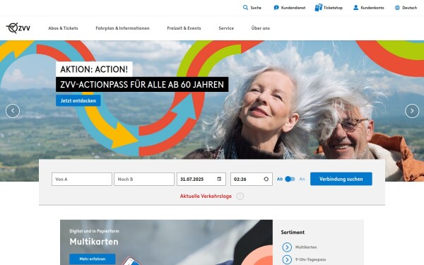 www.zvv.ch