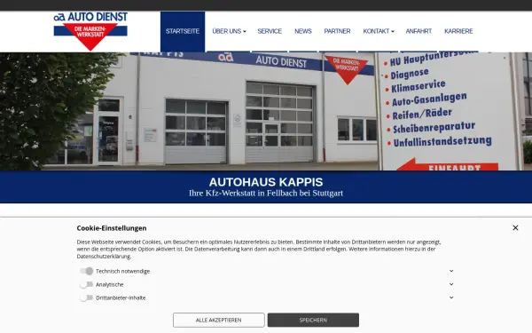 auto-kappis.de