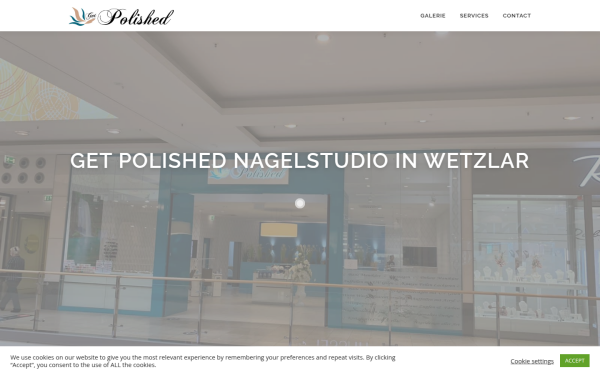 get-polished.de