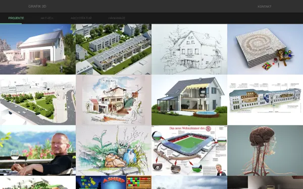 grafik3d.de