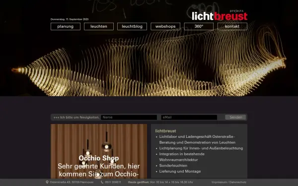 lichtbreust.de