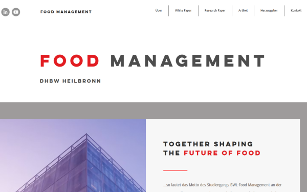 www.food-management.online