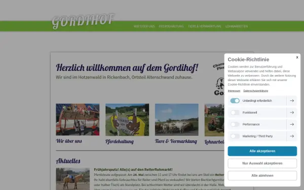 www.gordihof.de