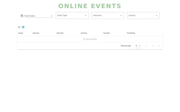 events.globalpranichealing.com