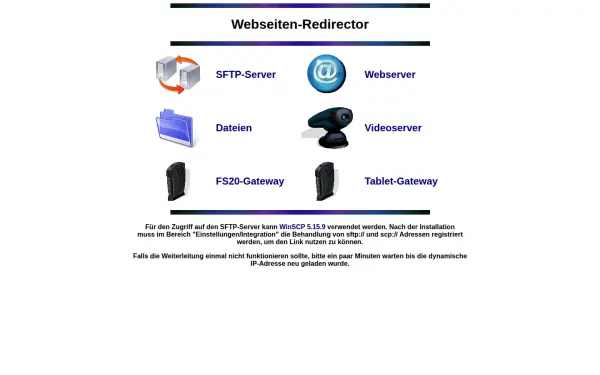 grabersoft.de