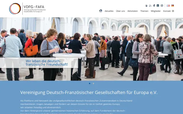 vdfg.de