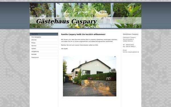 www.gaestehaus-caspary.de