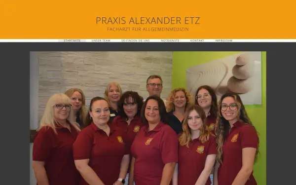 alexander-etz.de