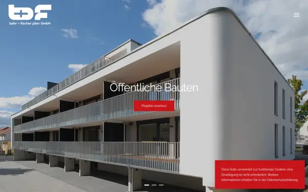 bahr-fischer.de