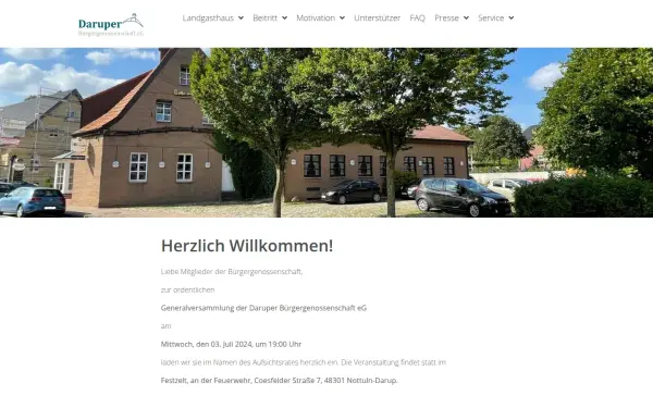 daruper-bg.de