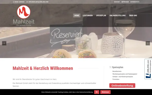 mahlzeit-gmbh.de