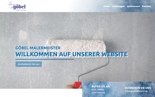 malergoebel.de