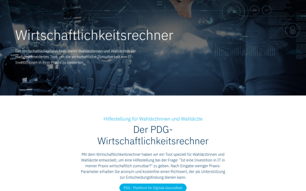 wirtschaftlichkeitsrechner.at