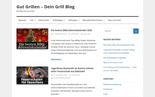 www.gut-grillen.de