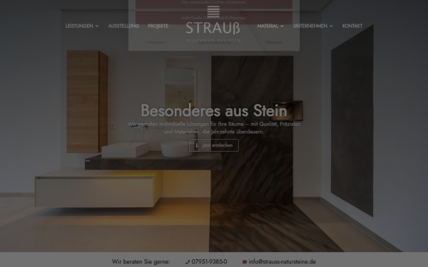 www.strauss-natursteine.de