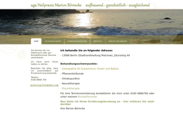aga-heilpraxis.de