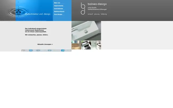 balneo-design.de