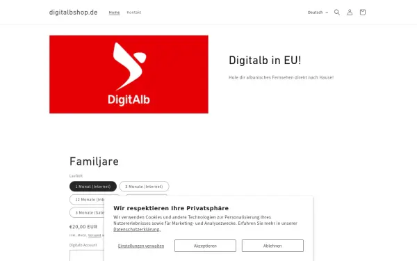 digitalbshop.de