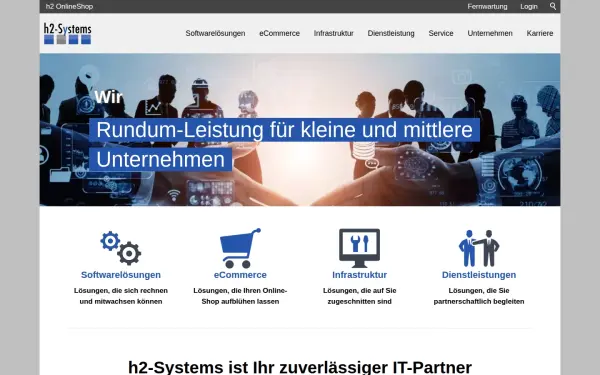 h2-systems.de