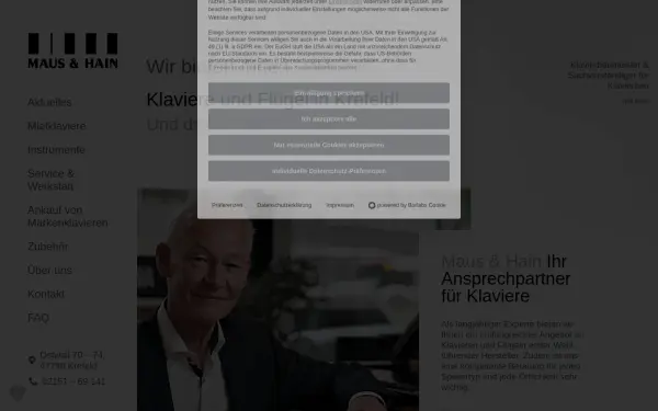 mietklavier.de