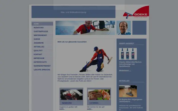 www.goeke-dl.de