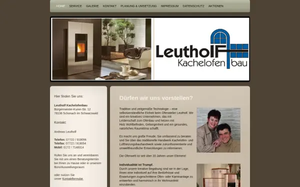 www.leutholf-ofenatelier.de