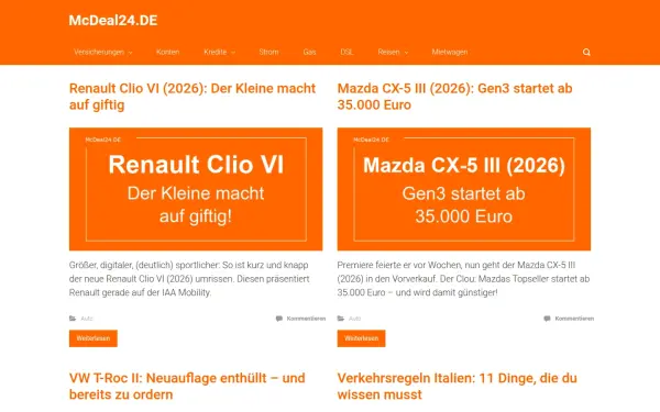 www.mcdeal24.de