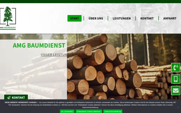 amg-baumdienst.de