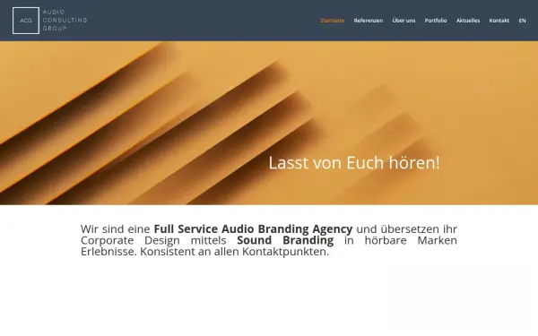 de.acoustic-branding.com