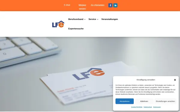 lfe-energieberater.de