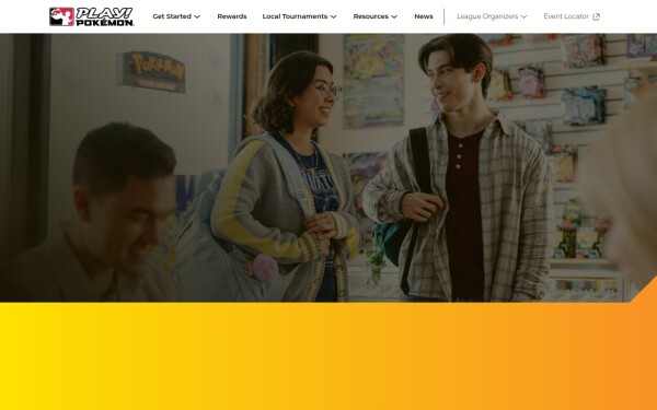 play.pokemon.com