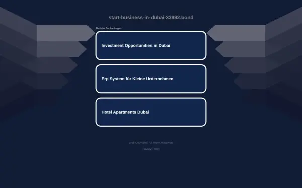 start-business-in-dubai-33992.bond